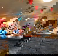 Pho 76 - Tourism Brisbane