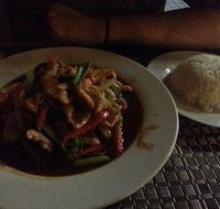 PJ Thai Restaurant - Brisbane Tourism