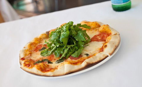 The Foreshore Bar & Restaurant - Tourism Brisbane 9