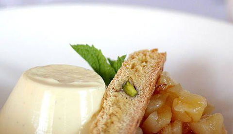 The Foreshore Bar & Restaurant - Tourism Brisbane 7