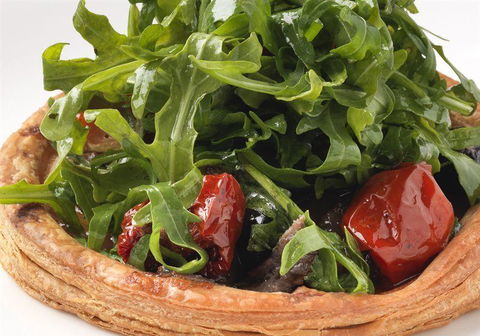 A La Bouffe Bar & Bistro - Tourism Brisbane 28