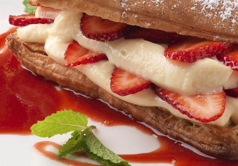 A La Bouffe Bar & Bistro - Tourism Brisbane 29
