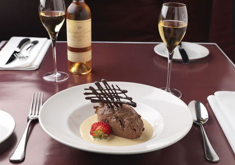 A La Bouffe Bar & Bistro - Tourism Brisbane 30