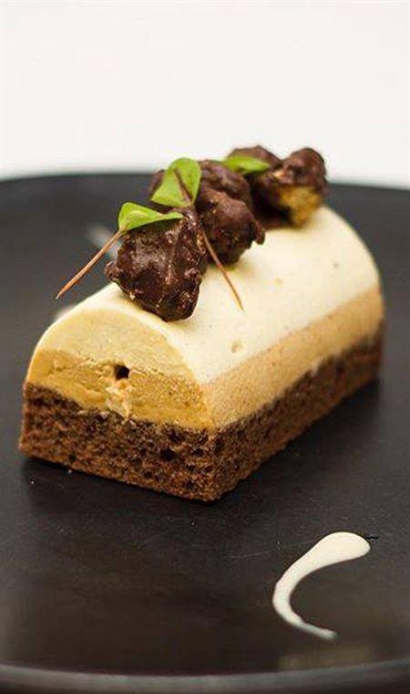 A La Bouffe Bar & Bistro - Tourism Brisbane 4