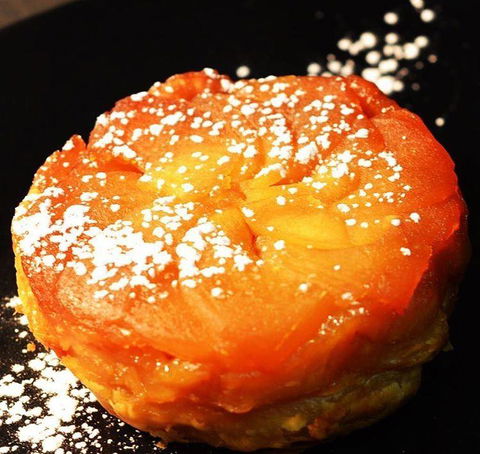 A La Bouffe Bar & Bistro - Tourism Brisbane 7