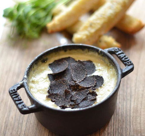 A La Bouffe Bar & Bistro - Tourism Brisbane 8