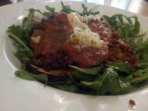 Fox In The Box - Tourism Brisbane 0