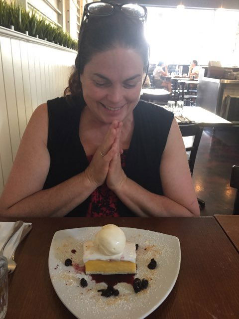 Fox In The Box - Tourism Brisbane 1