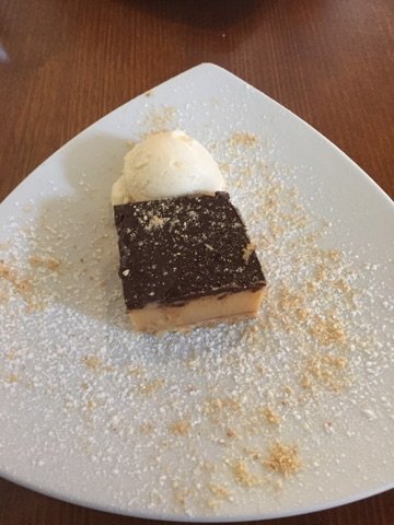 Fox In The Box - Tourism Brisbane 5