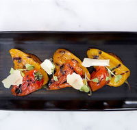 Northlakes Tavern Bistro - Tourism Brisbane