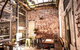 Auction Rooms - thumb 1