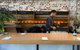 Auction Rooms - thumb 2