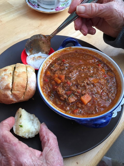 The Fleurieu Pantry - Tourism Brisbane 2