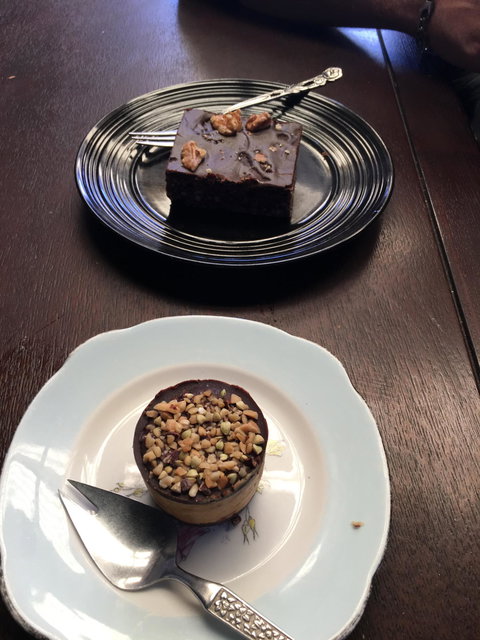 The Fleurieu Pantry - Tourism Brisbane 8