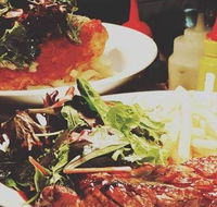 The Woodlands Hotel - Brisbane Tourism