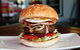 TUBE - The Ultimate Burger Experience - thumb 9