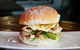 TUBE - The Ultimate Burger Experience - thumb 10