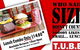 TUBE - The Ultimate Burger Experience - thumb 2