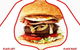 TUBE - The Ultimate Burger Experience - thumb 3