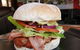 TUBE - The Ultimate Burger Experience - thumb 4