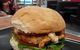 TUBE - The Ultimate Burger Experience - thumb 5