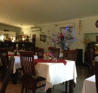 Alice Vietnamese Restaurant - Brisbane Tourism