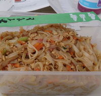 Ayers Wok Noodle Bar - Brisbane Tourism