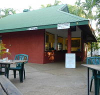 Big Fig Bistro