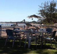 Darwin Ski Club - Little Miss Chef
