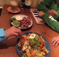 Eastside Pilates Cafe - Tourism Brisbane