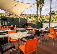 Gap View Hotel - Brisbane Tourism