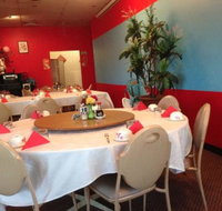 Hong Kong Restaurant - Brisbane Tourism