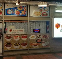 Indian Chef Restaurant - Brisbane Tourism