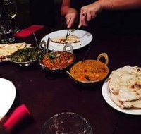 Jai Ho - Brisbane Tourism