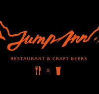 Jump Inn Bar  Restaurant - Brisbane Tourism