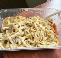 Kim's Little Kitchen - Brisbane Tourism