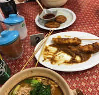 Lee's Thai Food - Tourism Brisbane