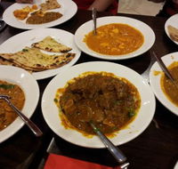 Memories of India