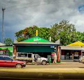 Noonamah Tavern