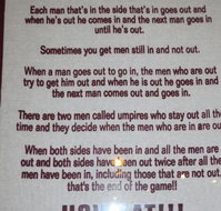 Outback Shack - Tourism Brisbane