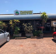 Peninsula Bakery and Cafe - Brisbane Tourism