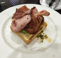 Piccolo's - Brisbane Tourism