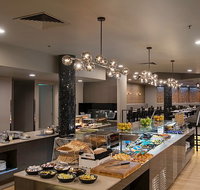 Saltbush - Brisbane Tourism
