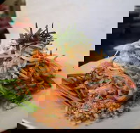 Thai De Cuisine - Tourism Brisbane