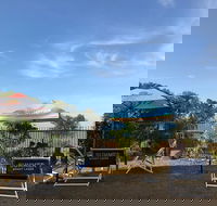 The Arnhem Club - Brisbane Tourism