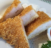 The Oriental Gourmet - Brisbane Tourism
