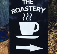 The Roastery Duyu Coffee Roasters - Brisbane Tourism