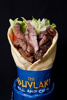 The Souvlaki Grill & Chill - Brisbane Tourism 3