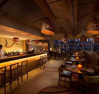 Walpa Lobby Bar - Brisbane Tourism