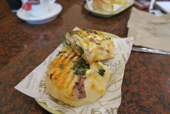 Burnie TAS Tourism Brisbane